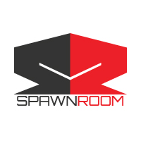 The Spawn Room